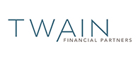 Twain Financial Partners