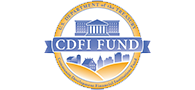 US Department of Treasury CDFI Fund