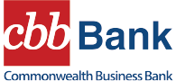 Commonwealth Business Bank