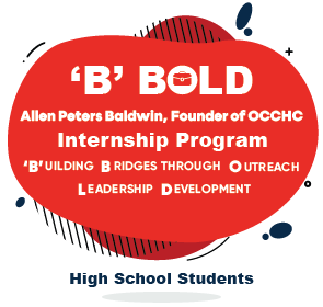 bold internship program