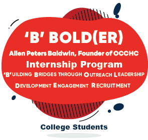 bold internship program