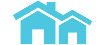 Affordable Housing - 2018 Impact Icon