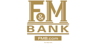 F&M Bank