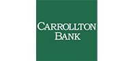 Carrollton Bank