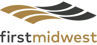 First Midwest Bank