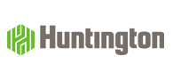 Huntington Bank