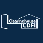 Clearinghouse CDFI